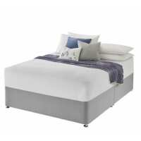 Read Bed Factory Direct Reviews